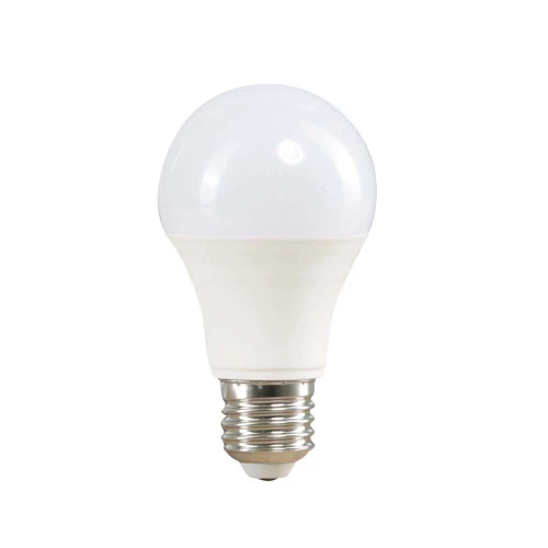 Đèn LED Bulb Nông Nghiệp 5W A60 DIM.G